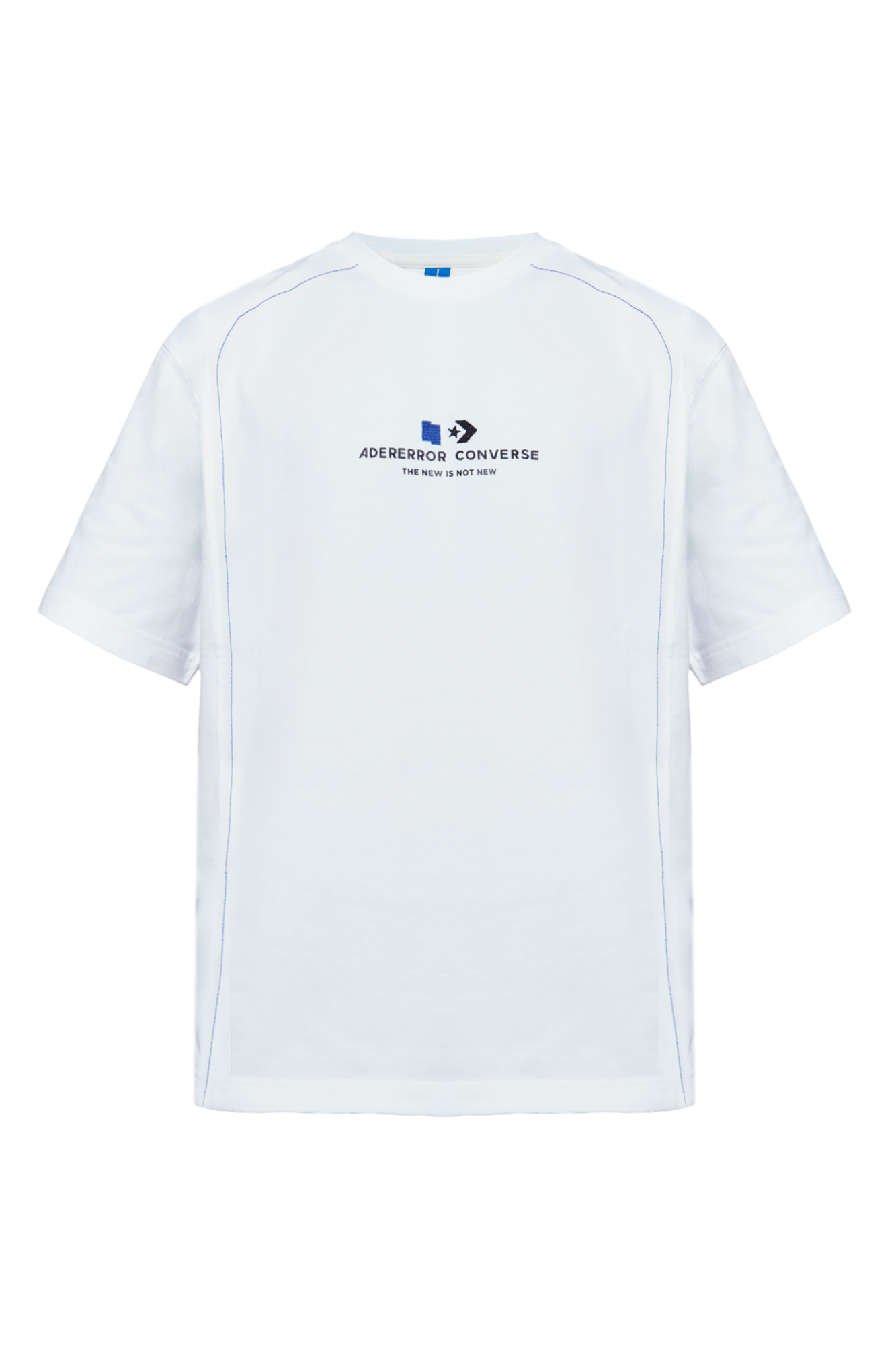 Converse Converse x Ader Error | Men's Clothing | Vitkac